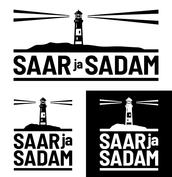 SAAR ja SADAM